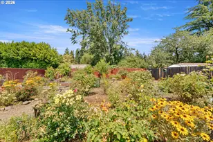 12325 NE Oregon St, Portland, OR 97230 - Photo 43