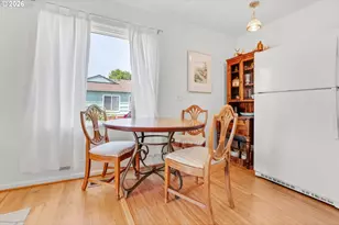 12325 NE Oregon St, Portland, OR 97230 - Photo 11
