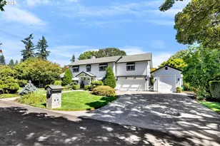 315 Edwards Ln, Vancouver, WA 98661 - Photo 1
