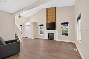 1250 N Ponderosa St, Canby, OR 97013 - Photo 15