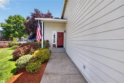 1250 N Ponderosa St, Canby, OR 97013 - Photo 7