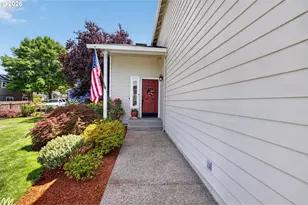 1250 N Ponderosa St, Canby, OR 97013 - Photo 7