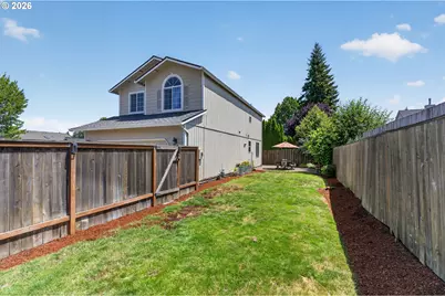 1250 N Ponderosa St, Canby, OR 97013 - Photo 45