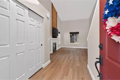 1250 N Ponderosa St, Canby, OR 97013 - Photo 9