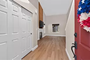 1250 N Ponderosa St, Canby, OR 97013 - Photo 9