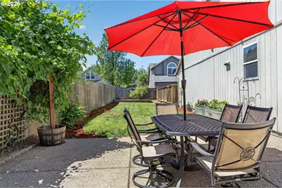 1250 N Ponderosa St, Canby, OR 97013 - Photo 5
