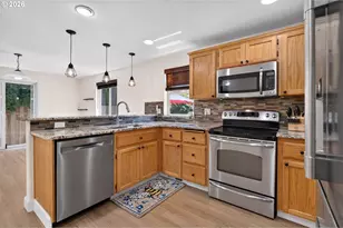 1250 N Ponderosa St, Canby, OR 97013 - Photo 29