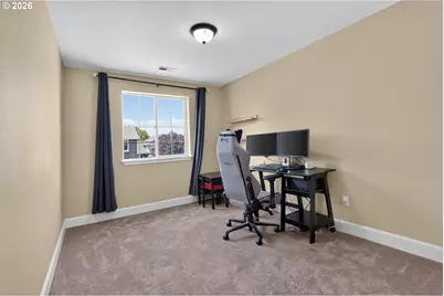 1250 N Ponderosa St, Canby, OR 97013 - Photo 39