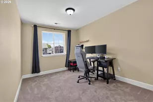 1250 N Ponderosa St, Canby, OR 97013 - Photo 39