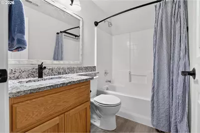 1250 N Ponderosa St, Canby, OR 97013 - Photo 41