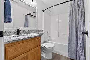 1250 N Ponderosa St, Canby, OR 97013 - Photo 41