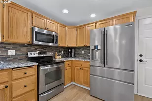 1250 N Ponderosa St, Canby, OR 97013 - Photo 27