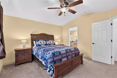 1250 N Ponderosa St, Canby, OR 97013 - Photo 31