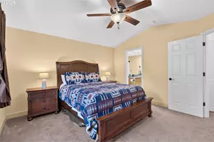 1250 N Ponderosa St, Canby, OR 97013 - Photo 31