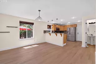 1250 N Ponderosa St, Canby, OR 97013 - Photo 21