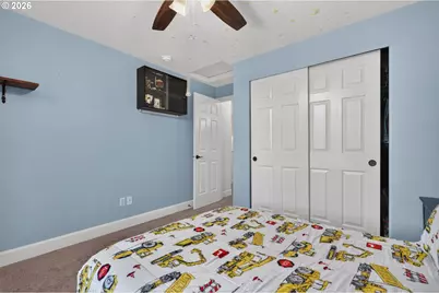 1250 N Ponderosa St, Canby, OR 97013 - Photo 43