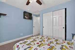 1250 N Ponderosa St, Canby, OR 97013 - Photo 43