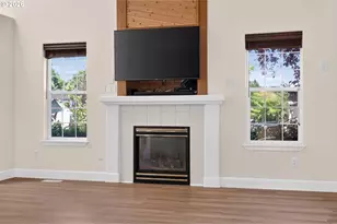 1250 N Ponderosa St, Canby, OR 97013 - Photo 17