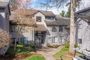 4000 Carman Dr, Lake Oswego, OR 97035 - Photo 39
