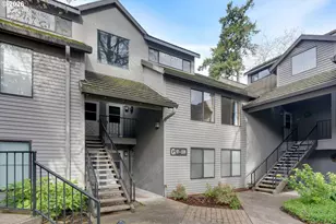 4000 Carman Dr, Lake Oswego, OR 97035 - Photo 3