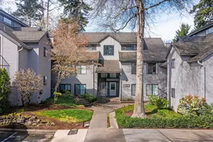 4000 Carman Dr, Lake Oswego, OR 97035 - Photo 41