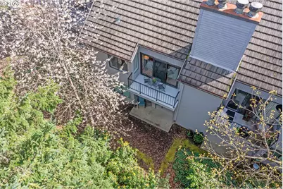 4000 Carman Dr #106, Lake Oswego, OR 97035 - Photo 39