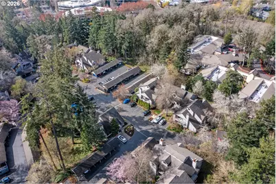 4000 Carman Dr #106, Lake Oswego, OR 97035 - Photo 45