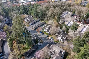 4000 Carman Dr, Lake Oswego, OR 97035 - Photo 45