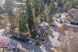4000 Carman Dr, Lake Oswego, OR 97035 - Photo 43