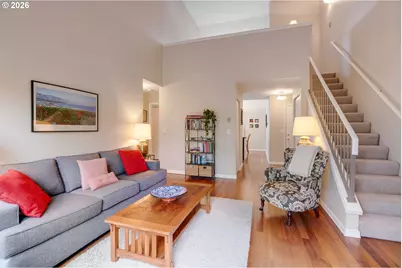 4000 Carman Dr #106, Lake Oswego, OR 97035 - Photo 7