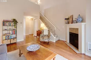 4000 Carman Dr, Lake Oswego, OR 97035 - Photo 7