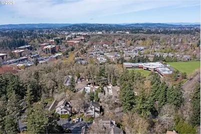 4000 Carman Dr #106, Lake Oswego, OR 97035 - Photo 47