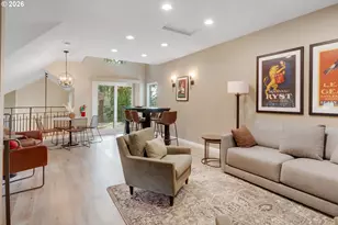 4000 Carman Dr, Lake Oswego, OR 97035 - Photo 31