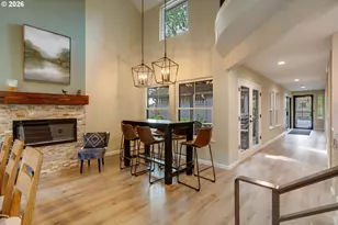 4000 Carman Dr, Lake Oswego, OR 97035 - Photo 27