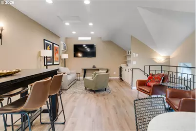 4000 Carman Dr #106, Lake Oswego, OR 97035 - Photo 31