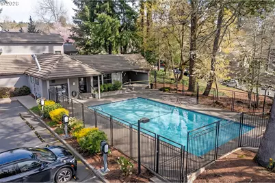 4000 Carman Dr #106, Lake Oswego, OR 97035 - Photo 43