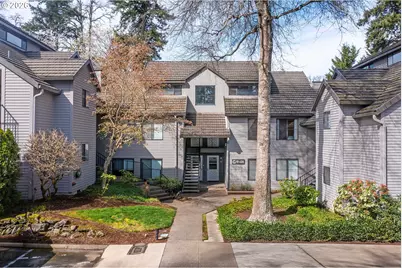 4000 Carman Dr #106, Lake Oswego, OR 97035 - Photo 41