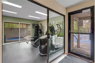 4000 Carman Dr #106, Lake Oswego, OR 97035 - Photo 33