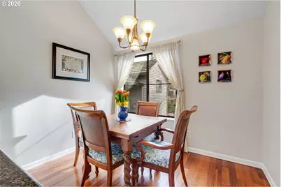 4000 Carman Dr #106, Lake Oswego, OR 97035 - Photo 13