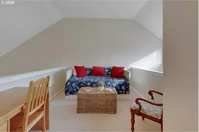 4000 Carman Dr #106, Lake Oswego, OR 97035 - Photo 23