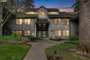4000 Carman Dr, Lake Oswego, OR 97035 - Photo 47
