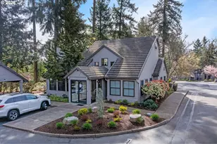 4000 Carman Dr, Lake Oswego, OR 97035 - Photo 41