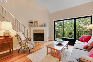 4000 Carman Dr, Lake Oswego, OR 97035 - Photo 5