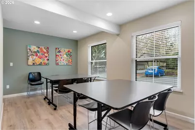 4000 Carman Dr #106, Lake Oswego, OR 97035 - Photo 29