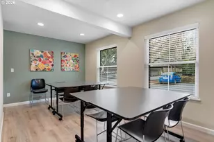 4000 Carman Dr, Lake Oswego, OR 97035 - Photo 29