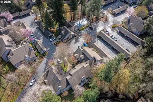 4000 Carman Dr, Lake Oswego, OR 97035 - Photo 45
