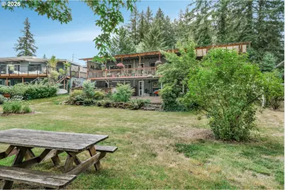 1331 K St, Washougal, WA 98671 - Photo 37