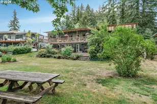 1331 K St, Washougal, WA 98671 - Photo 37