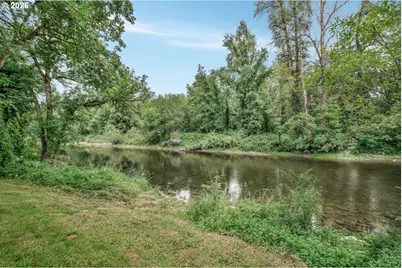 1331 K St, Washougal, WA 98671 - Photo 41