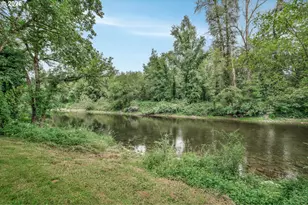 1331 K St, Washougal, WA 98671 - Photo 41
